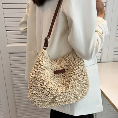 Bolso Paris - Coleccion 2024